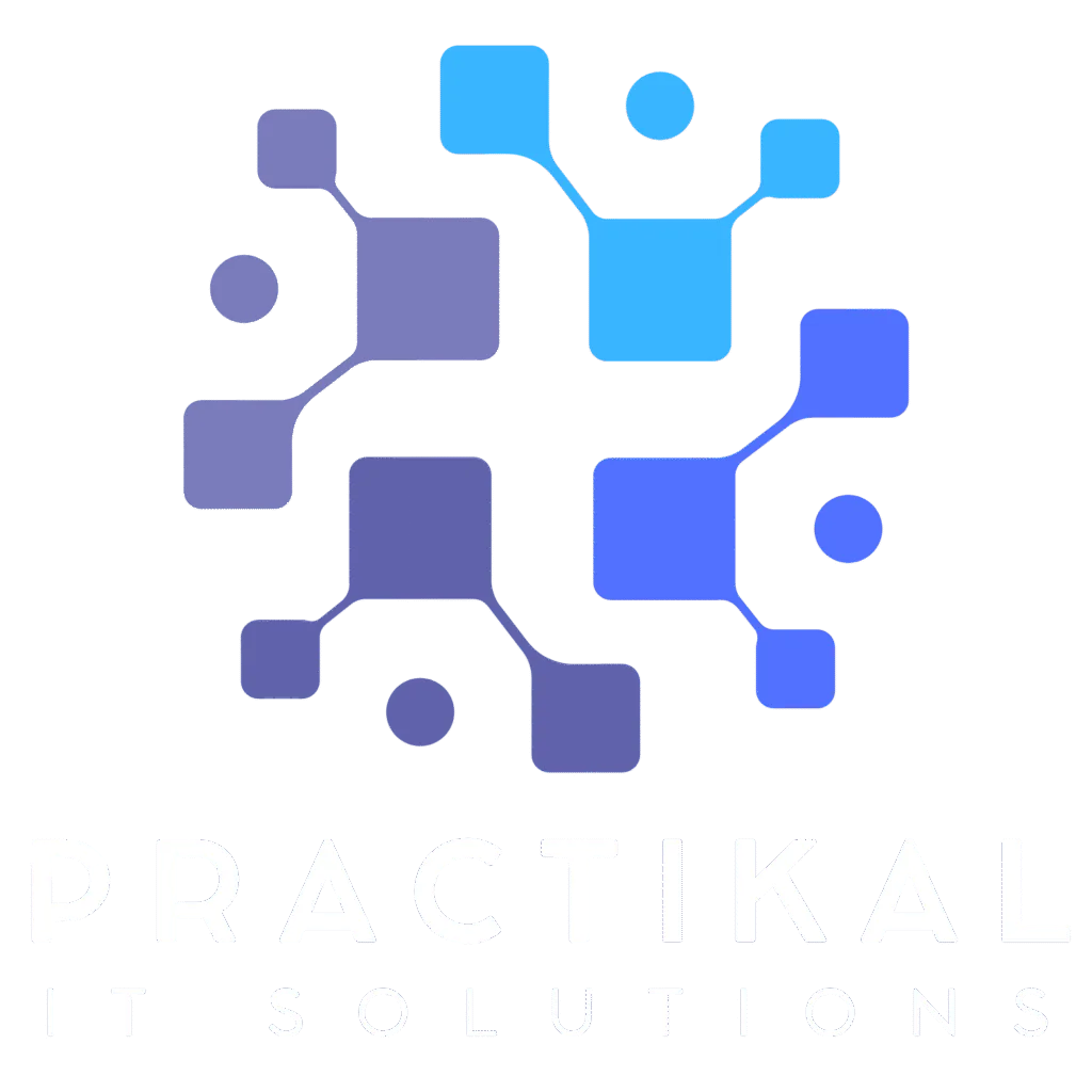 Managed IT Services in Western Australia