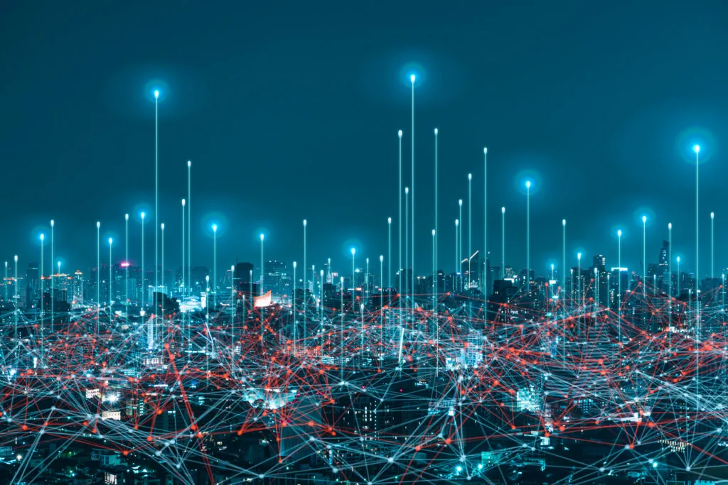 Secure cloud migration and cloud management services for modern workplaces